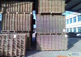 860×27×3.5歐柞表板_建筑建材_世界工廠網中國產品信息庫