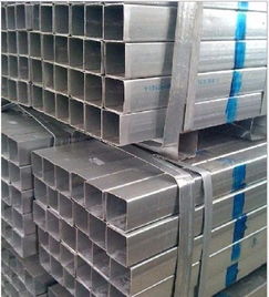 璧山幕墻方管值得信賴的