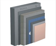 蘇州水泥發泡板的產品優勢介紹,蘇州水泥發泡板的產品優勢介紹生產廠家,蘇州水泥發泡板的產品優勢介紹價格