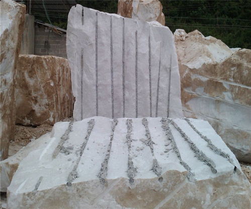 吉安巖石膨脹劑品牌企業 多圖