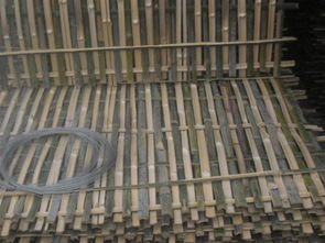 建筑裝飾竹片圖片,建筑裝飾竹片高清圖片 上海松樂(lè)建材經(jīng)營(yíng)部,