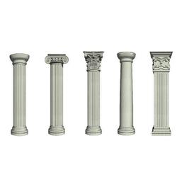 樅陽(yáng)縣哥特建材廠