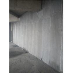 南京凱飛新型建材 sgk隔墻板 無(wú)錫隔墻板