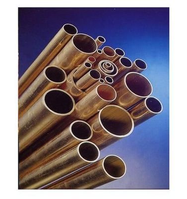 紫銅毛細(xì)管|TU1脫氧紫銅管|特惠產(chǎn)品圖片,紫銅毛細(xì)管|TU1脫氧紫銅管|特惠產(chǎn)品相冊(cè) - 東莞市創(chuàng)瑞金屬材料 - 九正