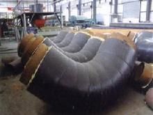 供應(yīng)2PE/3PE防腐中頻彎管加工制造廠家_建筑建材_世界工廠網(wǎng)中國(guó)產(chǎn)品信息庫(kù)