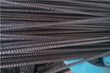 煤礦鋼筋網 優質產品，專業服務，歡迎新老客戶訂購