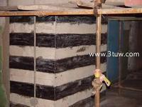 上海瓷磚粘接劑廠家報價質優價廉，全面解析產品效果與工程應用